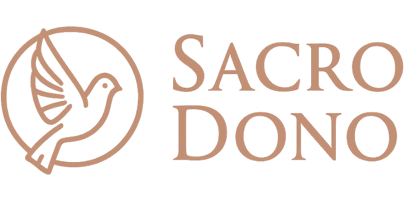 Sacro Dono